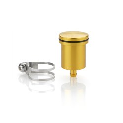 Rizoma Sportsakke, R1, Pedersen