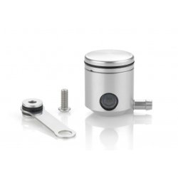 Rizoma CT025 MC koblingsbeholder MC Fluid tank 27 cm3