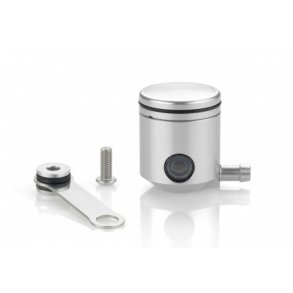 Rizoma CT025 MC koblingsbeholder MC Fluid tank 27 cm3