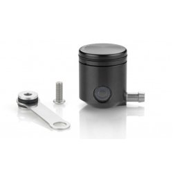 Rizoma CT025 MC koblingsbeholder MC Fluid tank 27 cm3