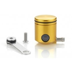 Rizoma CT025 MC koblingsbeholder MC Fluid tank 27 cm3