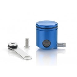 Rizoma CT025 MC koblingsbeholder MC Fluid tank 27 cm3