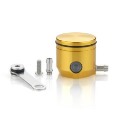 Rizoma Sportsakke, R1, Pedersen