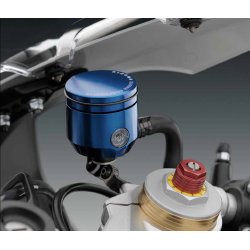 Rizoma CT027 MC Bremsevskebeholder 35ccm