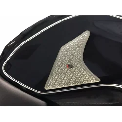  ONEDESIGN  HDR241 Tank grip Universal Sort