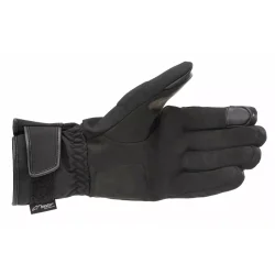 Alpinestars SR-3 v2 Drystar Handsker