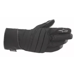Alpinestars SR-3 v2 Drystar Handsker