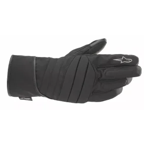 Alpinestars SR-3 v2 Drystar Handsker