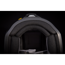 Icon Airform Counterstrike MIPS, Sort