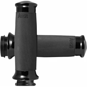 Avon  Custom Contour Grips 