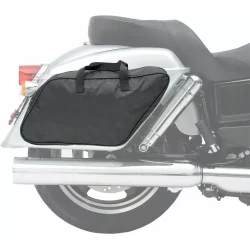  Saddlebag Cube Large Liner (inder taske)