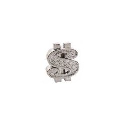 Trik Topz ventil htter, stvhtter, pynt