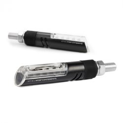 Barracuda Idea B-Lux, Universal Blink, Flere Farver