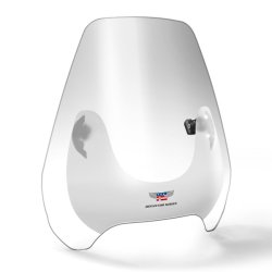 National Cycle Deflector Vindskrm N25030