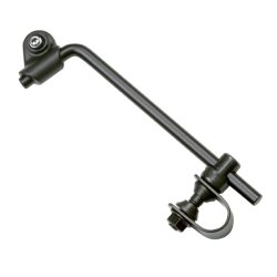 National Cycle Deflector Vindskrm N25030