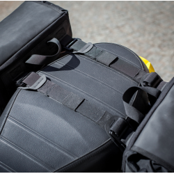 KRIEGA taskest DUO-28, MC universaltasker