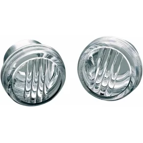 Klar blinklys glas SUZUKI Intruder / Marauder