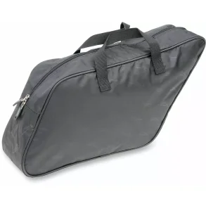  Saddlebag Cube Large Liner (inder taske)