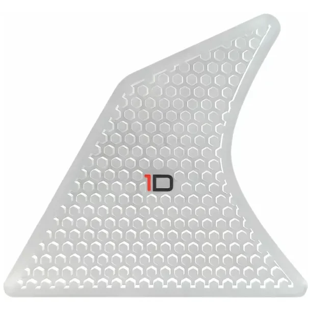 ONEDESIGN HDR242 Tank grip Universal Klar