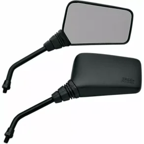 Emgo  Roadhawk Mirror, 1 stk