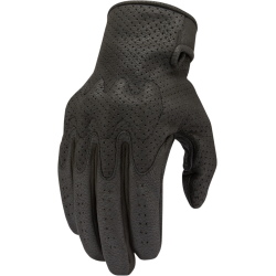 Icon Airform MC Handsker, Herre