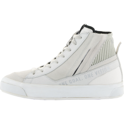 Alpinestars Stella Stated Podium dame MC sko