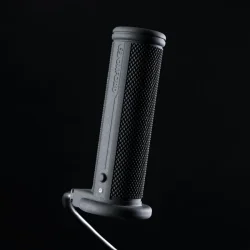 Oxford Hotgrips Pro, 3 Varianter