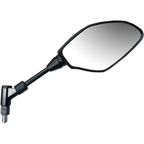 Emgo Spejl, Yamaha MT-09, replica