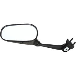 Emgo Spejl, Yamaha YZF-R6, 08-16, replica