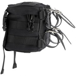 Biltwell Exfil 7 MC universal taske