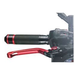 Puig Extendable 3.0 greb/klinger, 6 farver