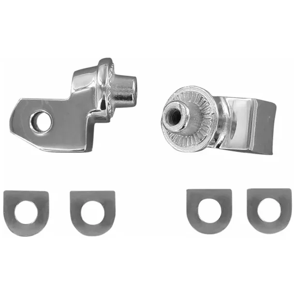 KURYAKYN 8814 Fodhviler ADAPTER Yamaha