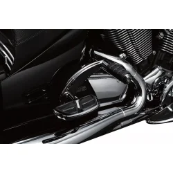 KURYAKYN Kinetic Mini Boards