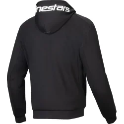 Alpinestars Chrome v2 Sport Hoodie