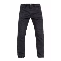 John Doe Regular Cargo MONO bukser