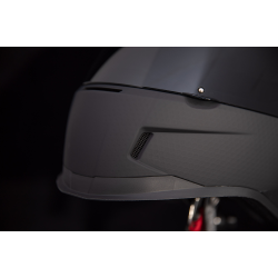 Icon Airform Counterstrike MIPS, Sort