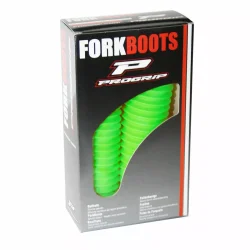Fork Boots, forgaffelgummi, flere farver, 2 strrelser