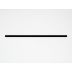 Fehling styr Straight sort eller chrom 22 mm