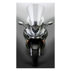 National Cycle, V-Stream, hj skrm, FJR1300, 2013-2022