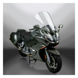 National Cycle, V-Stream, hj skrm, FJR1300, 2013-2022