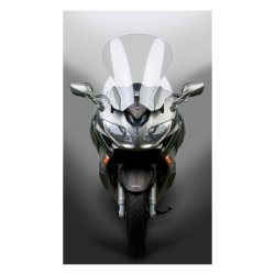 National Cycle, V-Stream, hj skrm, FJR1300, 2013-2022