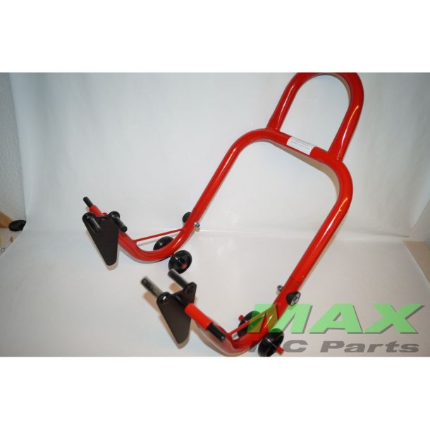 Forgaffel lfter MC - STRONG TUBE/GRIP