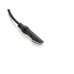 Rizoma FR12x, LEGGERA L+S, blinkpakke, 2-i-1 / 3-i-1 