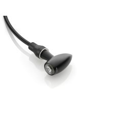 Rizoma FR15x, CLUB L+S, blinkpakke 2-i-1/3-i-1