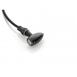 Rizoma FR15x, CLUB L+S, blinkpakke 2-i-1/3-i-1