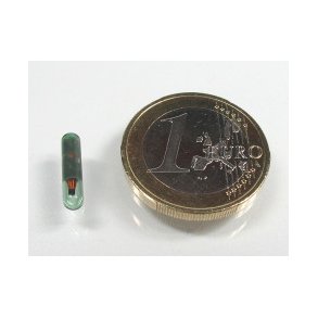 Motogadget, M-Lock, Tube Key, extra tilbehr