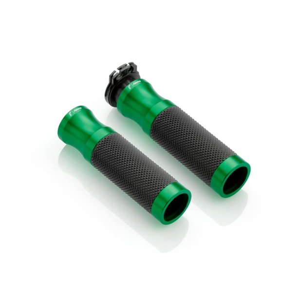 Rizoma GR205 - MC hndtag - Sportsline - 22mm - 7/8 tomme