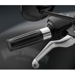 Rizoma GR220 LEGEND, MC hndtag, 22mm