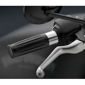 Rizoma GR220 LEGEND, MC hndtag, 22mm