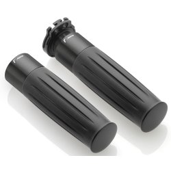 Rizoma GR220 LEGEND, MC hndtag, 22mm